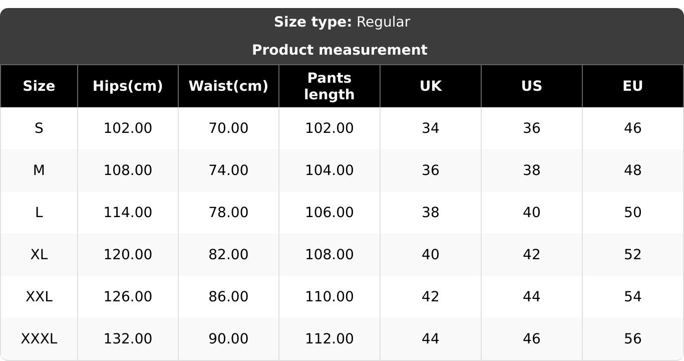 Men's Summer Straight Leg Linen Pants, Casual Sporty Island Vacation Style, Regular Fit Basic Design, Men's Clothing