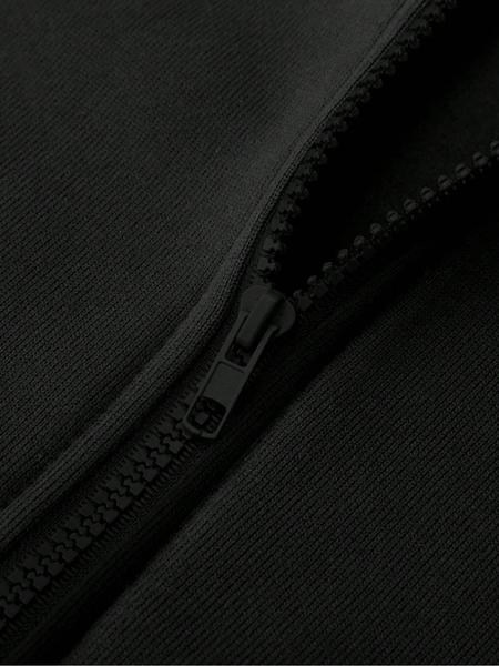 Men's Full Zip Up Hoodie Sweatshirt, Dark Gothic Cross Hooded Jacket Winter Warm Athletic Sweatshirt, Men's Clothes for Fall Outfits & Winter Outfits Men's Full Zip Up Hoodie Sweatshirt, Dark Gothic Cross Hooded Jacket Winter Warm Athletic Sweatshirt, Men's Clothes for Fall Outfits & Winter Outfits