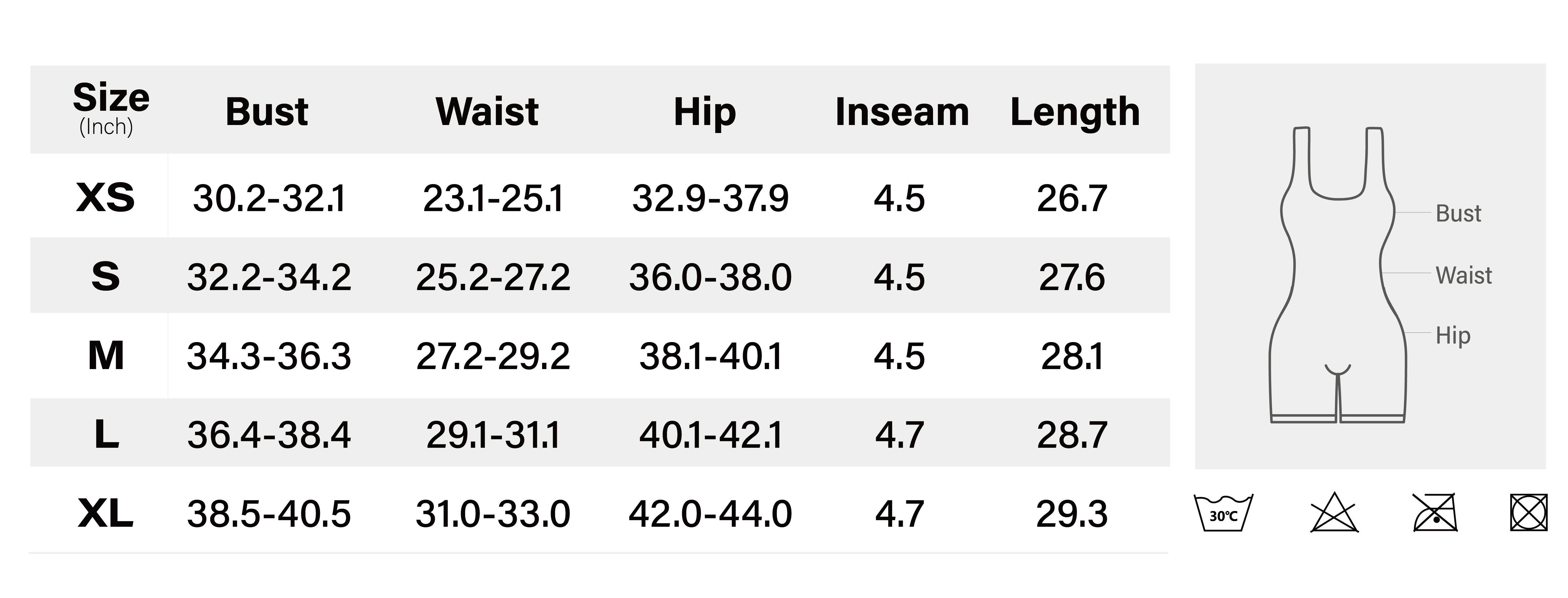 YEOREO Women’s Sleeveless Yoga Jumpsuit Open Back V-Neck Scrunch Butt Tummy Shaping Workout Romper Stretchable Activewear Stylish Activewear