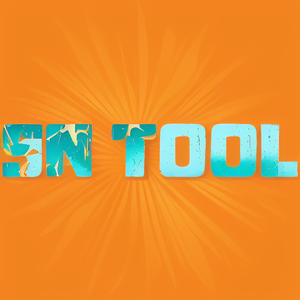 SD TOOL