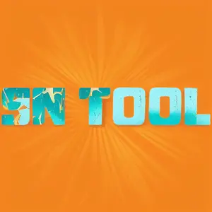 SD TOOL shop logo