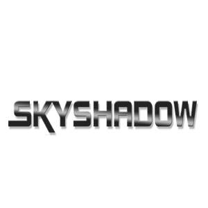 SKYSHADOW
