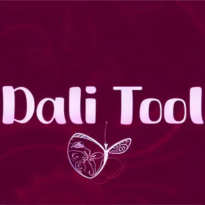 Dali Tool