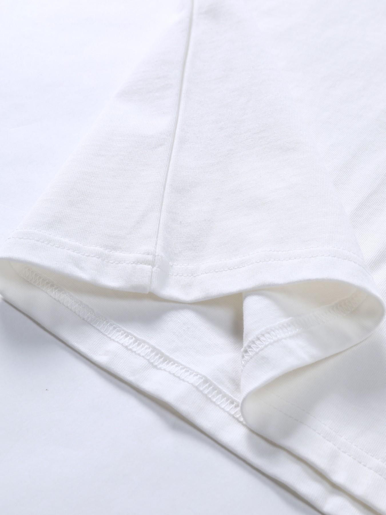 Men Women Street Style Loose Fit All Season Two Piece Set, Urban Fashion Comfortable Daily Wear, Perfect for Casual