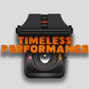 Timeless Performance