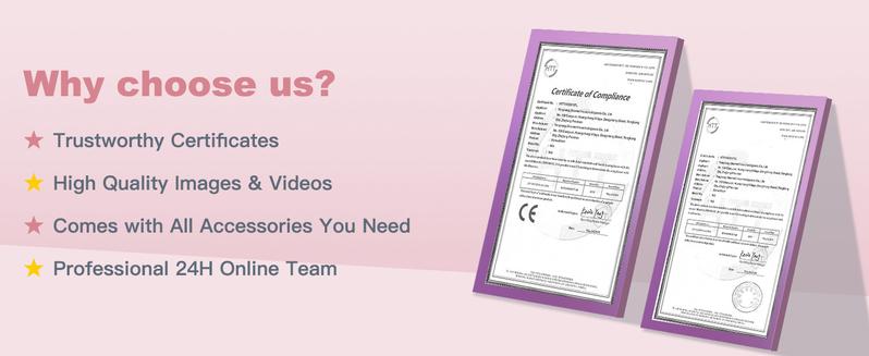 2026 New Arrival | Compact Digital Camera - Vintage & Retro Pocket Sized Portable  Point & Shoot Camera with Neck Lanyard | 32GB SD Card | Anti-Shake | 16X Digital Zoom | Perfect Christmas Birthday Gift【Sakura Pink】