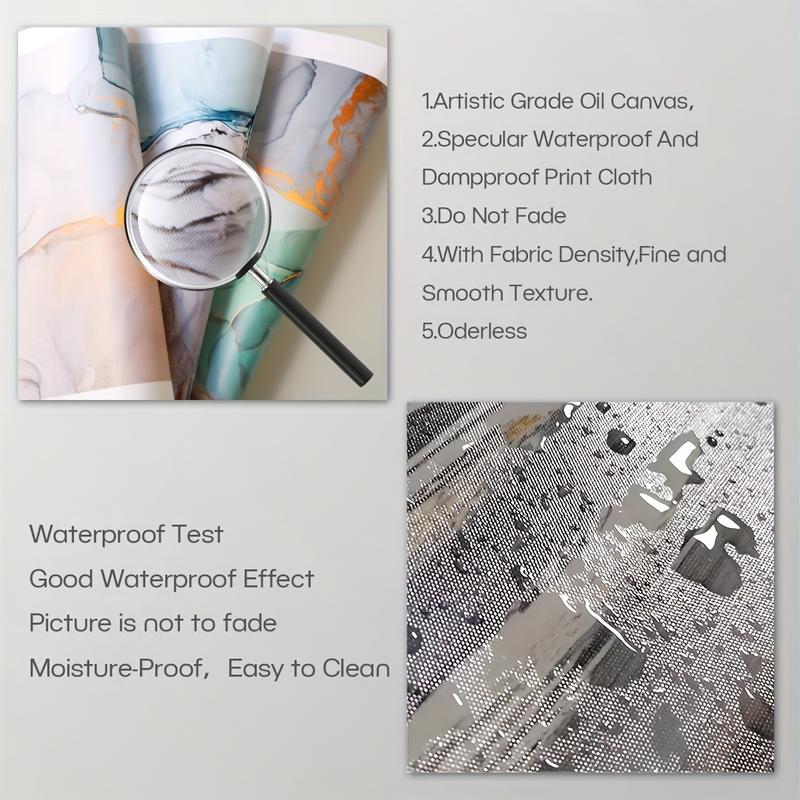 3Pcs/Set Wooden Framed Black White Retro Cherry Canvas Poster, Coquette Bow Trendy Wall Art, Aesthetic Design, Preppy Decor, Lips Kiss Prints, Artwork Wall Painting For Gift, Dark Aesthetic, Wall Decor For Bedroom, Living Room, Ready To Hang