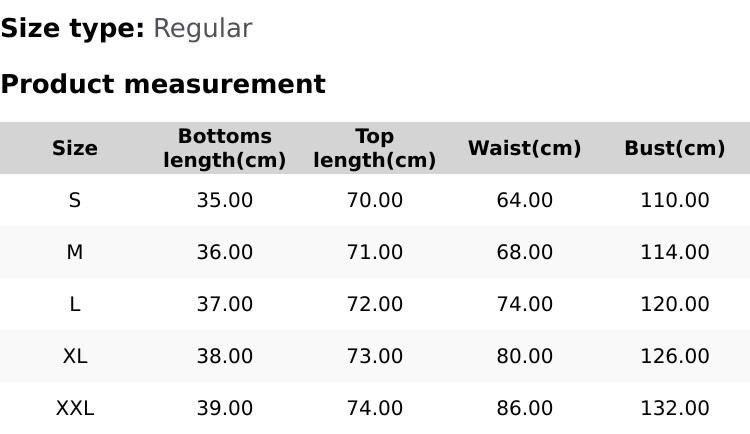 Women's 2pcs Set  Casual Zip Up Front Long Sleeve Leopard Print Sweatshirt,Fall Clothes