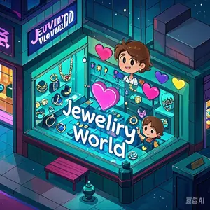 DT fashion accessories