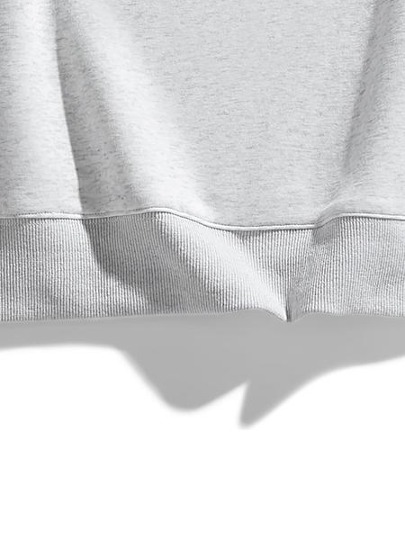 Unisex Basic Hoodie Sweatshirt, Casual Long Sleeve Pullover for Spring & Fall, Fitted Moderate Fabric, Ideal for Daily Wear