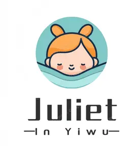 background preload poster image 