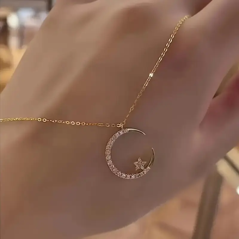 Golden