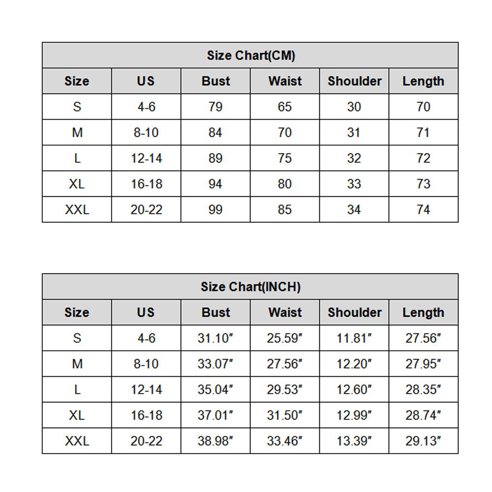 Women's Rhinestone Sheer Mesh Bodysuit - Sexy Sleeveless Turtleneck See Through Leotard Top for Night Out & Clubwear