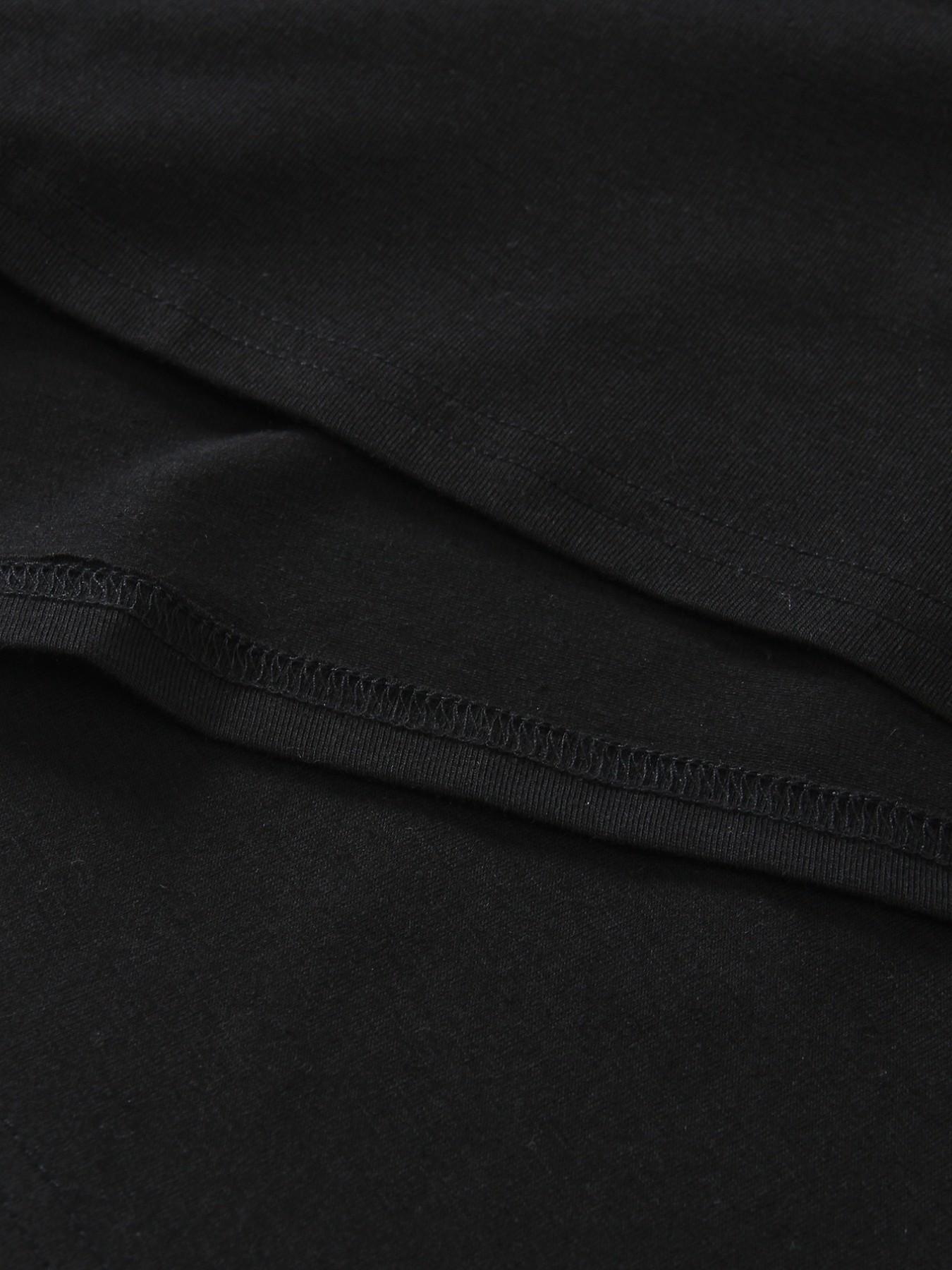 I Love Mom - Embroidered Children's Parental Affection Set. Summer New Style Boys' And Girls' Short-Sleeved T-Shirts And Shorts Set. Stylish, Comfortable, Casual, Fashionable And Versatile For Daily Use. #Father's Day# #Mother's Day# #Gift# #520#