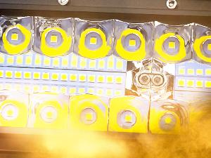 Nilight 22 Inch 480W Triple Row Flood Spot Combo Bar Driving Led Off Road Lights SUV Ute ATV Truck 4x4 Boat Nilight 22 Inch 480W Triple Row Flood Spot Combo Bar Driving Led Off Road Lights SUV Ute ATV Truck 4x4 Boat