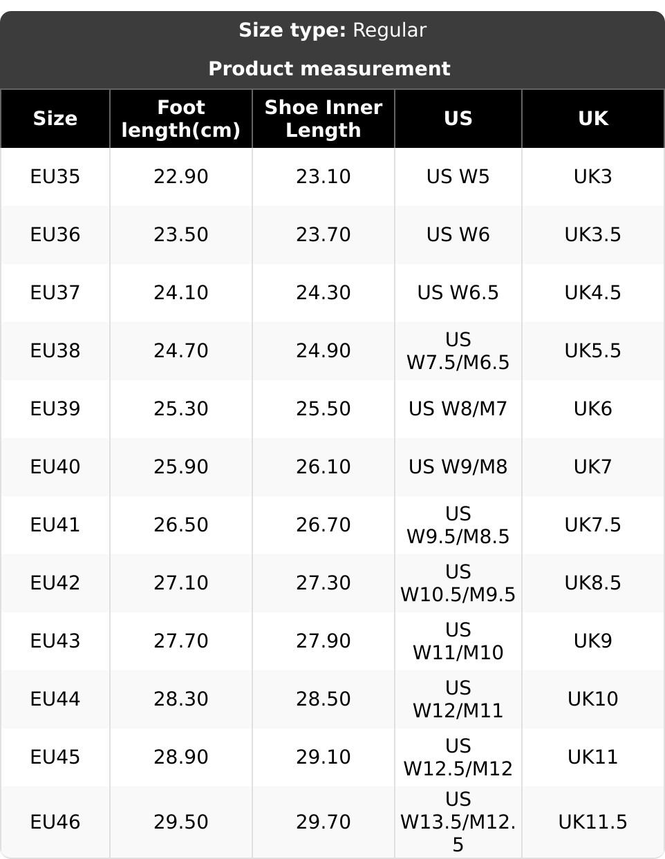 1 Pair Unisex Professional High Top Sock Football Match Shoes Soft Lining Lightweight Breathable Rubber Grip Outsole For Natural Grass