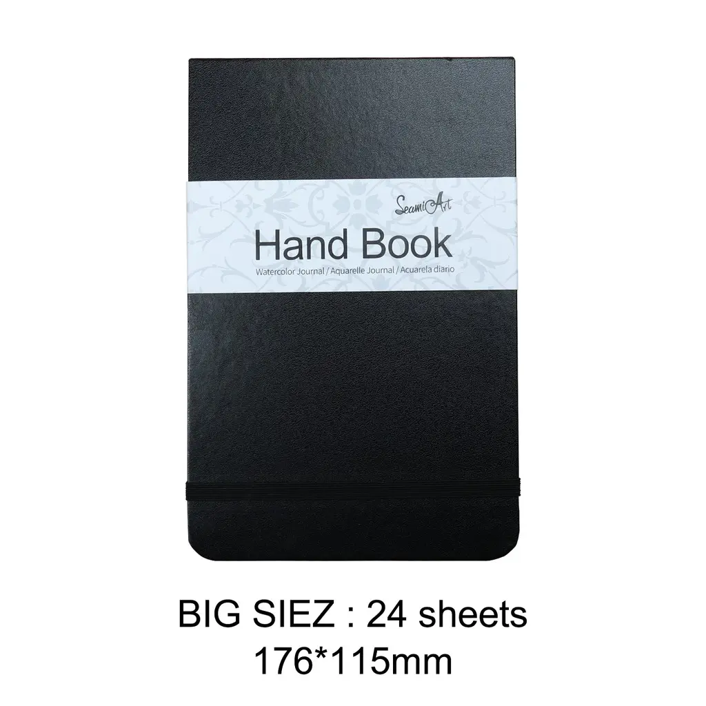 Big Size(170mm x 110mm)