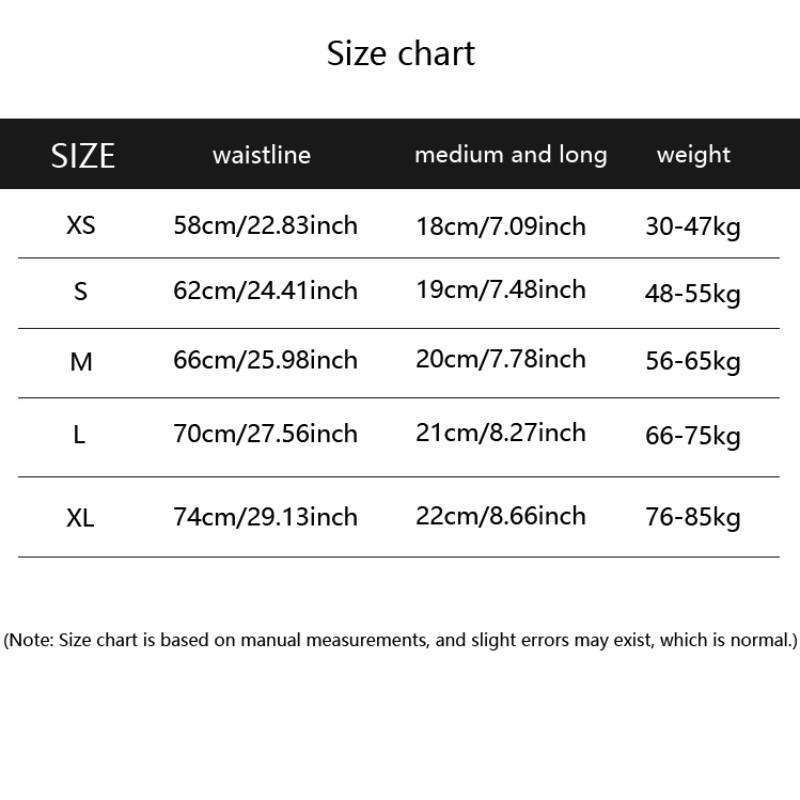 Leopard Print Seamless Thong Panties, Sexy Babe Style, Ice Silk Breathable, Low Waist Fit, Daily Wear, 1 Piece Pack