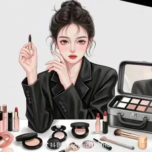 background preload poster image 