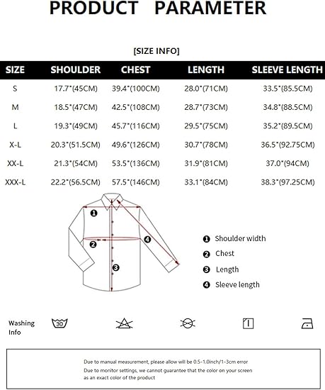 ZEROYAA Men's Hipster Fitted Silk Like Satin Dress Shirt Long Sleeve Button Down Printed Shirt for Party Prom fourth july shirt summer outfits men funny shirts