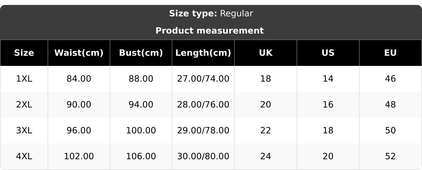 Plus Size Women's Lingerie 2 Piece Set, Sexy Lace Babydoll & G-String With Large Bow - Open Back Bridal Chemise Nightwear, Soft Clubwear For Women, Valentine's Lingerie Christmas Gift For Her, Soft Comfy Lingerie