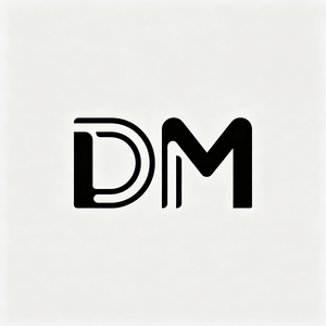 D-M