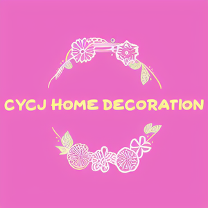 CYGJ Home Decoration