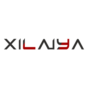 Xilaya Sports Flagsh