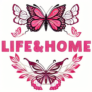 Life and Home