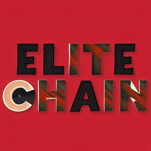 Elite Chain