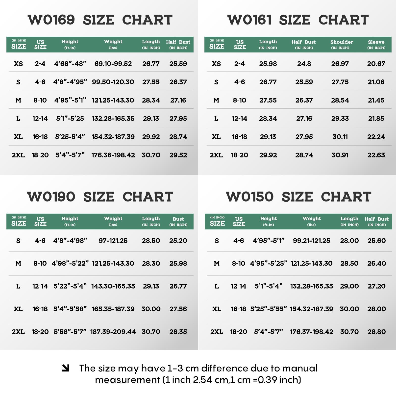 FAIABLE Men´s Hoodies Unisex Oversized Zip-Up Hoodie for Women Plain Acid Wash Long Sleeve Pullover Basic Minimalist Tops Heavyweight Fleeced Cotton Zipper Hoodie Vintage Casual Menswear Sweatshirts