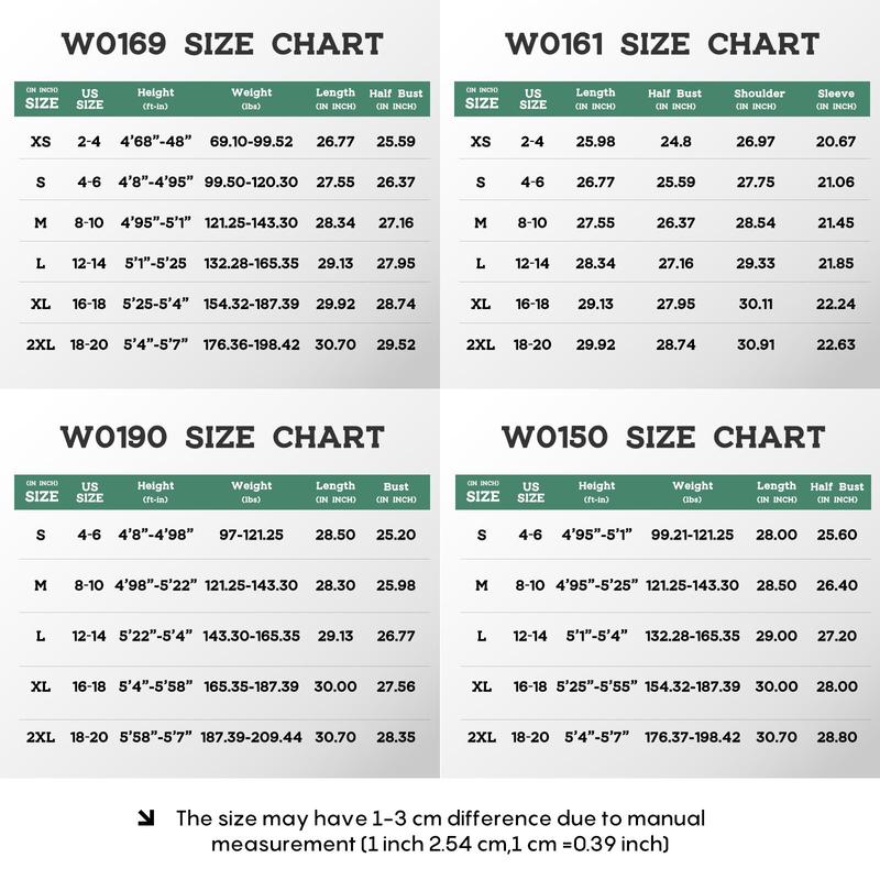 FAIABLE Men´s Hoodies Unisex Oversized Zip-Up Hoodie for Women Plain Acid Wash Long Sleeve Pullover Basic Minimalist Tops Heavyweight Fleeced Cotton Zipper Hoodie Vintage Casual Menswear Sweatshirts