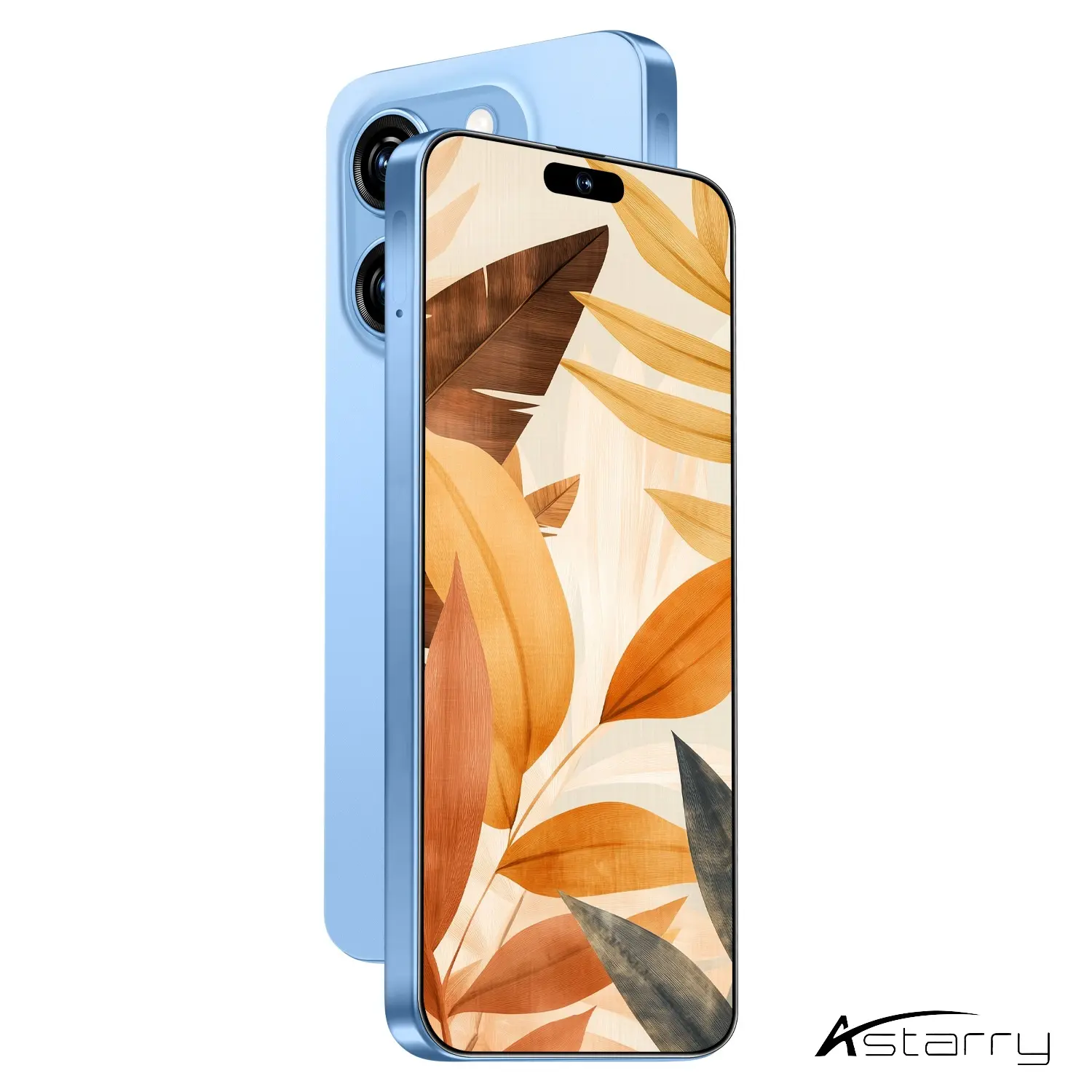 Dragofab Unlocked Android Smartphone, 6.93-Inch Dual Sim, 5+13mp Camera, 4GB RAM, 4100mah Battery, Octa-Core Cpu, 4g Network, Great Gift Choice, Device