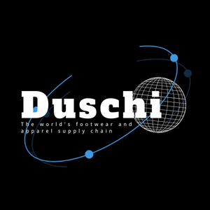 Duschi