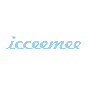 icceemee stationery