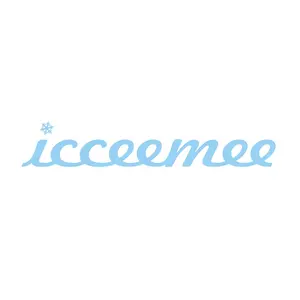 icceemee stationery