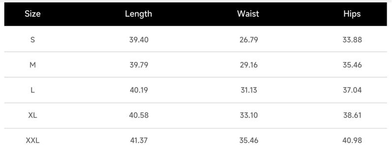 JEKAOYI Straight Leg Dress Pants for Women Ponte Yoga Pants with Pockets Stretchy Casual Lounge Pants Loose High-Rise Waist Full-Length Design Side Pockets 80% Polyester 20% Spandex - Bottom