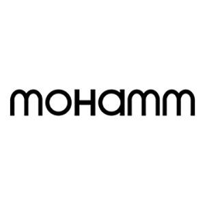MOHAMM Office