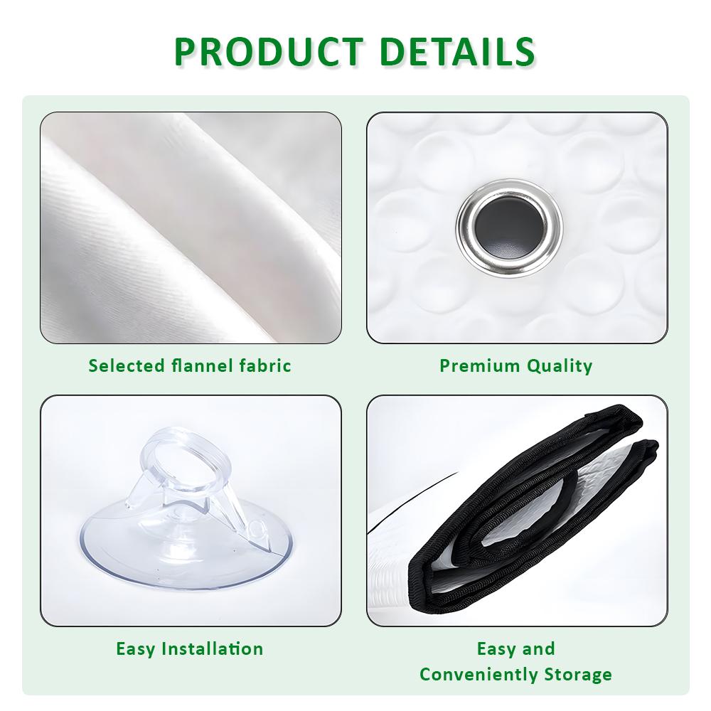 Mechanical Cartoon style Frown Eyes cool Sun Visor Car Windshield Sun Shade UV Block Heat Insulation Reflective Cover Keeps Interior Cool Protects Dashboard Foldable Easy Storage Universal Fit for Car SUV Truck Summer Must-Have