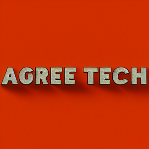 Agree Tech