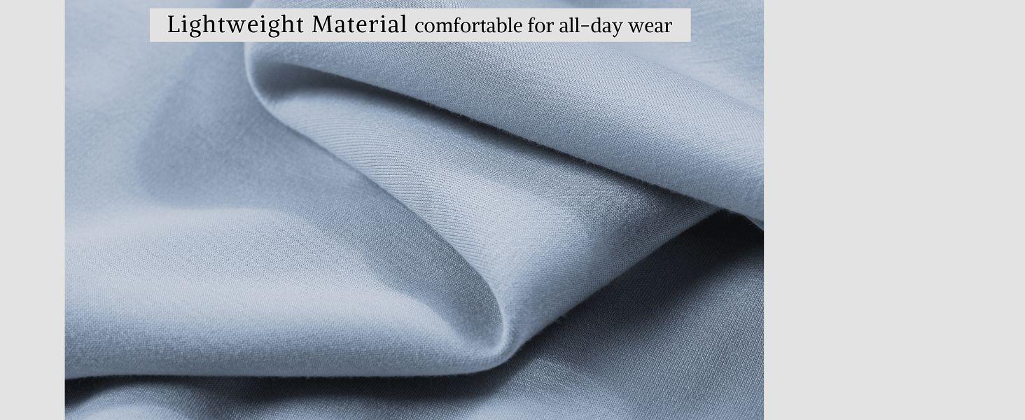 Fisoew Women's Zip up Sweatshirt Collared Neck Long Sleeve Loose Casual Lightweight Jacket with Pockets Fit Breathable puffer jacket winter outfits leather jacket winter trench zip coat Bomber Activewear fur coats for women leather jacket Womenswear