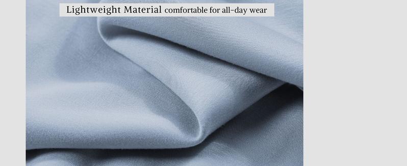 Fisoew Women's Zip up Sweatshirt Collared Neck Long Sleeve Loose Casual Lightweight Jacket with Pockets Fit Breathable puffer jacket winter outfits leather jacket winter trench zip coat Bomber Activewear fur coats for women leather jacket Womenswear Fisoew Women's Zip up Sweatshirt Collared Neck Long Sleeve Loose Casual Lightweight Jacket with Pockets Fit Breathable puffer jacket winter outfits leather jacket winter trench zip coat Bomber Activewear fur coats for women leather jacket Womenswear