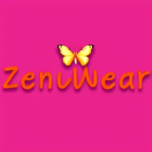 Zen Wear Zen Wear
