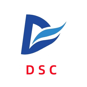 DSC Clothing company