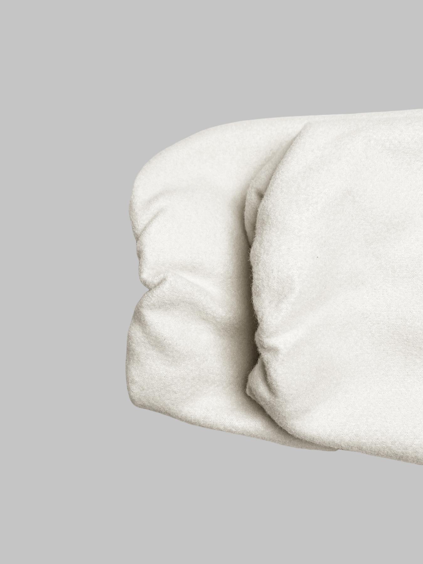 Women's Zipper Jacket Coat, Casual Style Women's Outerwear, Perfect for Fall & Winter Daily Wear, Fitted Design, Woven, Moderate Fabric Thickness