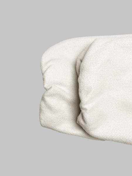 Valentine's Day Women's Zipper Jacket Coat, Casual Style Women's Outerwear, Perfect for Fall & Winter Daily Wear, Fitted Design, Moderate Fabric Thickness