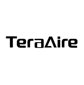 TeraAire-US