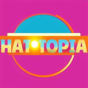 Hot Topia