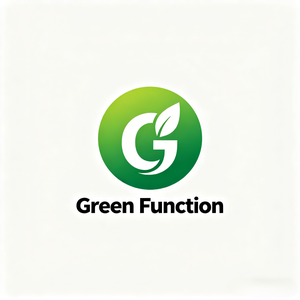 Green Function