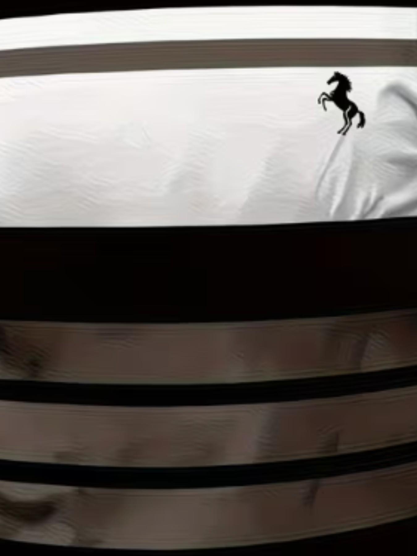 Men's Casual T-Shirt, Lightweight Polyester, All over Print, Slim-Fitting, Round Neck, Comfortable for All Seasons